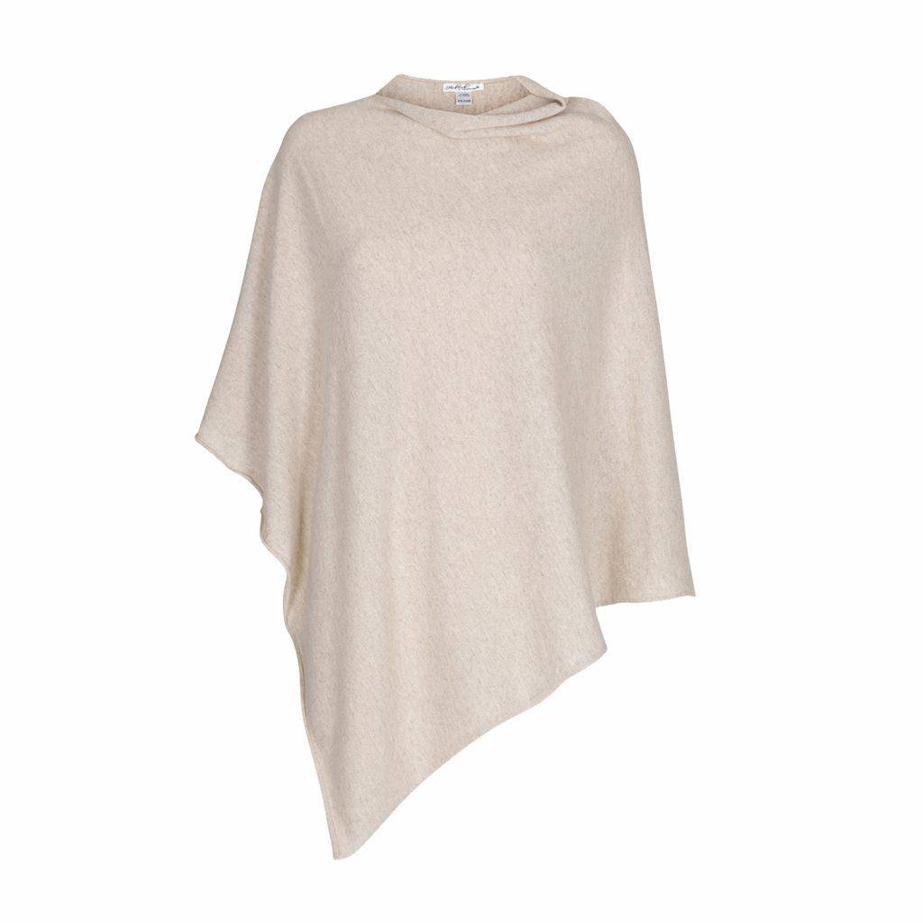 Cashmere-ponche-raahvid-3