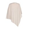 Cashmere-ponche-raahvid-4