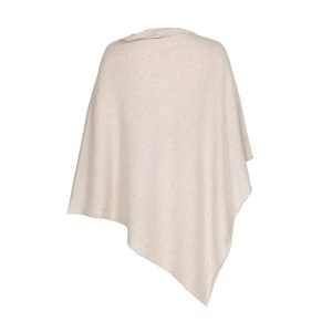 Cashmere-ponche-raahvid-4