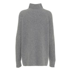 Cashmere oversized sweater, musegraa 2