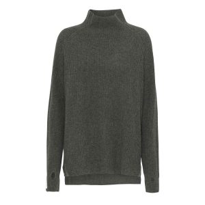 Oversize Sweater-Amy